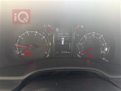 تويوتا 4رنر